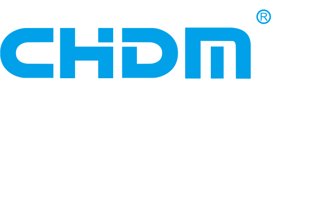 關于電盟形象圖-浙江電盟電氣有限公司